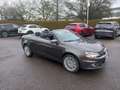 Volkswagen Eos CABRIO 1,4 TSI BMT Braun - thumbnail 1