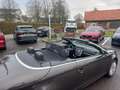 Volkswagen Eos CABRIO 1,4 TSI BMT Braun - thumbnail 18