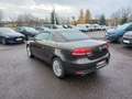 Volkswagen Eos CABRIO 1,4 TSI BMT Braun - thumbnail 9