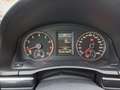 Volkswagen Eos CABRIO 1,4 TSI BMT Braun - thumbnail 13