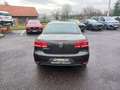 Volkswagen Eos CABRIO 1,4 TSI BMT Braun - thumbnail 7