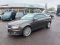 Volkswagen Eos CABRIO 1,4 TSI BMT Braun - thumbnail 4