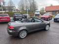 Volkswagen Eos CABRIO 1,4 TSI BMT Braun - thumbnail 17