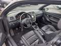 Volkswagen Eos CABRIO 1,4 TSI BMT Braun - thumbnail 3