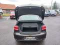 Volkswagen Eos CABRIO 1,4 TSI BMT Braun - thumbnail 12