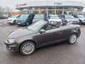 Volkswagen Eos CABRIO 1,4 TSI BMT Braun - thumbnail 16