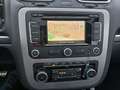 Volkswagen Eos CABRIO 1,4 TSI BMT Braun - thumbnail 11