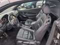Volkswagen Eos CABRIO 1,4 TSI BMT Braun - thumbnail 15