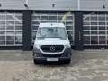 Mercedes-Benz Sprinter 315 L2H2 | 2x SCHUIFDEUR | LED | GROOT NAVI Bianco - thumbnail 4