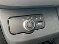 Mercedes-Benz Sprinter 315 L2H2 | 2x SCHUIFDEUR | LED | GROOT NAVI Bianco - thumbnail 11