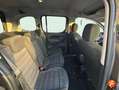Opel Combo Life 1.5TD S/S Expression XL 100 Gris - thumbnail 17