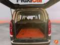 Opel Combo Life 1.5TD S/S Expression XL 100 Gris - thumbnail 19