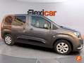 Opel Combo Life 1.5TD S/S Expression XL 100 Gris - thumbnail 8