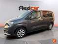 Opel Combo Life 1.5TD S/S Expression XL 100 Gris - thumbnail 12