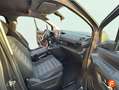 Opel Combo Life 1.5TD S/S Expression XL 100 Gris - thumbnail 16
