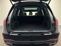 Mercedes-Benz GLS 350 d 4M AMG Airmatic Panorama Burmester AHK Noir - thumbnail 16