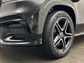 Mercedes-Benz GLS 350 d 4M AMG Airmatic Panorama Burmester AHK Schwarz - thumbnail 7