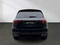 Mercedes-Benz GLS 350 d 4M AMG Airmatic Panorama Burmester AHK Noir - thumbnail 6