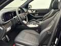 Mercedes-Benz GLS 350 d 4M AMG Airmatic Panorama Burmester AHK Schwarz - thumbnail 12