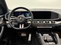 Mercedes-Benz GLS 350 d 4M AMG Airmatic Panorama Burmester AHK Noir - thumbnail 9