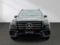 Mercedes-Benz GLS 350 d 4M AMG Airmatic Panorama Burmester AHK Noir - thumbnail 5