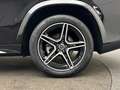 Mercedes-Benz GLS 350 d 4M AMG Airmatic Panorama Burmester AHK Noir - thumbnail 8