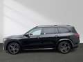 Mercedes-Benz GLS 350 d 4M AMG Airmatic Panorama Burmester AHK Noir - thumbnail 3