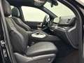 Mercedes-Benz GLS 350 d 4M AMG Airmatic Panorama Burmester AHK Schwarz - thumbnail 13