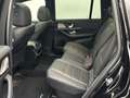 Mercedes-Benz GLS 350 d 4M AMG Airmatic Panorama Burmester AHK Noir - thumbnail 14