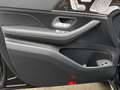 Mercedes-Benz GLS 350 d 4M AMG Airmatic Panorama Burmester AHK Noir - thumbnail 15