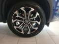 Toyota Yaris Cross 1.5 VVT-i Hybrid Active Drive Aut. Blau - thumbnail 8
