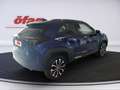 Toyota Yaris Cross 1.5 VVT-i Hybrid Active Drive Aut. Blau - thumbnail 6