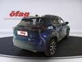 Toyota Yaris Cross 1.5 VVT-i Hybrid Active Drive Aut. Blau - thumbnail 5