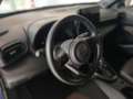 Toyota Yaris Cross 1.5 VVT-i Hybrid Active Drive Aut. Blau - thumbnail 10