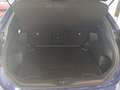Toyota Yaris Cross 1.5 VVT-i Hybrid Active Drive Aut. Blau - thumbnail 16
