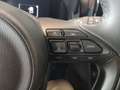 Toyota Yaris Cross 1.5 VVT-i Hybrid Active Drive Aut. Blau - thumbnail 17