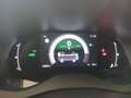 Toyota Yaris Cross 1.5 VVT-i Hybrid Active Drive Aut. Blau - thumbnail 11