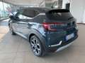 Renault Captur 1.6 BENZ./ELETTRICA 145cv auto "UNICO PROPRIETARIO Grigio - thumbnail 5