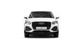 Audi Q2 35 TDI QUATTRO ADVANCED+WINTERRÄDER+AHK+SPORT Weiß - thumbnail 4