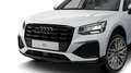 Audi Q2 35 TDI QUATTRO ADVANCED+WINTERRÄDER+AHK+SPORT Weiß - thumbnail 3