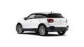 Audi Q2 35 TDI QUATTRO ADVANCED+WINTERRÄDER+AHK+SPORT Weiß - thumbnail 6