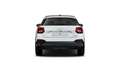 Audi Q2 35 TDI QUATTRO ADVANCED+WINTERRÄDER+AHK+SPORT Weiß - thumbnail 5