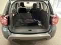Dacia Duster 1.0 TCe 100 ECO-G Extreme Navigatie | Climate cont Vert - thumbnail 25
