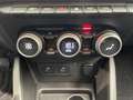 Dacia Duster 1.0 TCe 100 ECO-G Extreme Navigatie | Climate cont Vert - thumbnail 12
