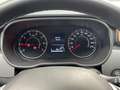 Dacia Duster 1.0 TCe 100 ECO-G Extreme Navigatie | Climate cont Vert - thumbnail 4