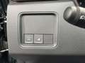 Dacia Duster 1.0 TCe 100 ECO-G Extreme Navigatie | Climate cont Vert - thumbnail 28