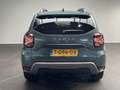 Dacia Duster 1.0 TCe 100 ECO-G Extreme Navigatie | Climate cont Vert - thumbnail 18