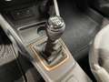 Dacia Duster 1.0 TCe 100 ECO-G Extreme Navigatie | Climate cont Vert - thumbnail 22