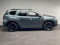 Dacia Duster 1.0 TCe 100 ECO-G Extreme Navigatie | Climate cont Vert - thumbnail 16