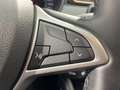 Dacia Duster 1.0 TCe 100 ECO-G Extreme Navigatie | Climate cont Vert - thumbnail 21